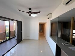 Midwood (D23), Condominium #503932651